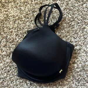 VS Very Sexy Lightly Lined Plunge